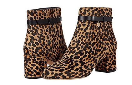 Kate Spade Delina classy winter boots 2021 - ISHOPS